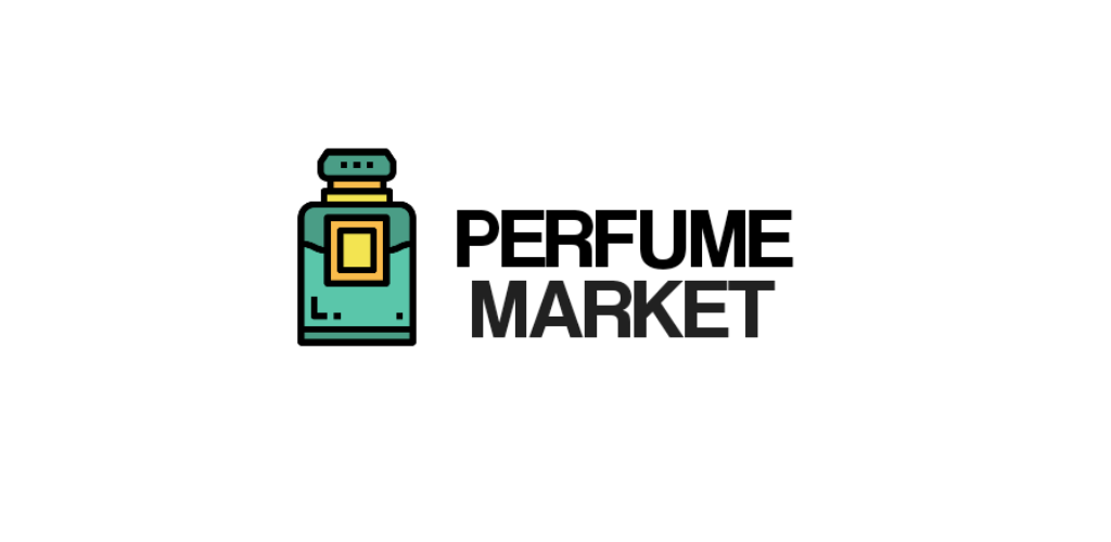 perfume_market_chile