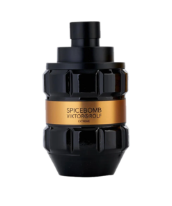 Viktor & Rolf Spicebomb Extreme EDP 90 ml